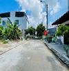 Bán đất khu TĐC Hòa Sơn 6, gần Bàu Nghè 5, 100m2, đường 5m5, giá 3 tỷ 1