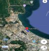 BÁN LÔ ĐẤT KHU BIỆT THỰ XUÂN THIỀU- LIÊN CHIỂU-THÔNG SỐ SIÊU ĐẸP-GẦN MIKAYUKI-GIÁ ĐẦU TƯ