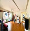 CĂN HỘ CHUNG CƯ TÒA B THE WESTA 104 TRẦN PHÚ,HÀ ĐÔNG,DT 105M,GIÁ BÁN 6,75 TỶ.