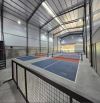 *Cho thuê kho xưởng*810m2 gần đường Nguyễn Duy Trinh, phường Bình Trưng Tây, Quận 2