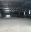 CHO THUÊ 800m2 KHO, XƯỞNG tại BẮC HỒNG. ĐÔNG ANH, HÀ NỘI.