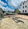 🕍 Hơn 6 tỷ sở hữu quỹ đất trung tâm 200m² hiếm còn lại – Cơ hội cho nhà đầu tư