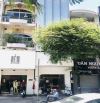 🏠[4,3mx18m]🏠 Nhà mặt tiền Sư Vạn Hạnh, Q.10 ❌ Ngay ngã ba Tô Hiến Thành ❌ Cho thuê !!
