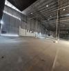 *Cho thuê kho xưởng*1200m2-1500m2 gần đường Hoàng Hữu Nam, phường Long Bình, Quận 9.