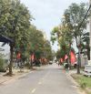 SIÊU HOT, LÔ ĐẤT SẠCH ĐẸP-MẶT TIỀN LÊ VĂN TÂM – NGŨ HÀNH SƠN, ĐÀ NẴNG GIÁ CHỈ 8 TỶ