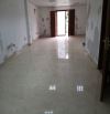 Cho thuê nhà Xuân Phương, 160m2, 5 tầng, thang máy, làm kho, văn phòng