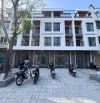 CẦN BÁN GẤP 4 CĂN NHÀ PHỐ THƯƠNG MẠI TÂN ĐỨC-DT 125M2 GIÁ 5TY8 SHR SANG TÊN NGAY