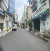 Nhà MT 26 Nguyễn Trọng Lội Phường 4, Tân Bình, ngang gần 5m, giá chỉ 14.9 tỷ