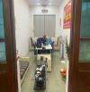 Cho thuê Văn Phòng Giải Phóng diện tích 20m2 giá chỉ 3tr9