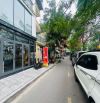 CCMN 7 TẦNG THANG MÁY - ĐỐNG ĐA - 10M RA MẶT HỒ LINH QUANG - ĐẦY ĐỦ NỘI THẤT, GPXD