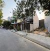 Bán đất đường Phước Trường 3 - Cách biển 300m
