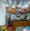 🏠 BÁN NHÀ 2 TẦNG - 50M2 - 1 SẸC PHAN HUY ÍCH, AN HỘI TÂY, GÒ VẤP - 4.5 TỶ (TL)