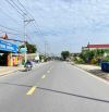 Đất Đường 6M Huỳnh Minh Mương 63x66 = 4158m2 Chỉ 32 Tỷ Bình Mỹ Củ Chi