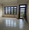 Nhà 2 tầng Đường Cao Bá Đạt, DT 100 m2, Hòa Châu, Đà Nẵng