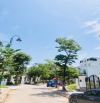 BÁN ĐẤT ĐẤT BIỆT THỰ 272m² – KĐT PHÚ MỸ AN, HUẾ – NGANG 12M CỰC ĐẸP