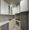 Chính chủ cần bán nhà tập thể DT sử dụng 75m2, sổ 32m2, đã full nội thất, ô tô dừng đỗ