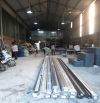 Cho thuê kho/xưởng diện tích 300m2 tại Đông La, Hoài Đức.