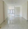 cho thuê văn phòng MT Nguyễn Văn Linh 50m2 giá 9 tr