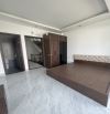 NHÀ ĐẸP 4 TẦNG - LINH TÂY - FULL NT - 11 TỶ