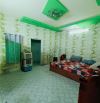NHÀ ĐẸP-4,5M x 17M-1 TRỆT 1 LẦU- MT ĐƯỜNG TX14 P.THẠNH XUÂN Q.12