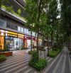 CHỈ 3,4 TỶ SỞ HỮU SHOP KHỐI ĐẾ KINH DOANH NGÀY ĐÊM TẠI CHUNG CƯ SÔNG HỒNG DIAMOND CITY