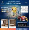 CĂN HỘ TRUNG TÂM HUẾ, VỊ TRÍ KIM CƯƠNG HIẾM CÓ