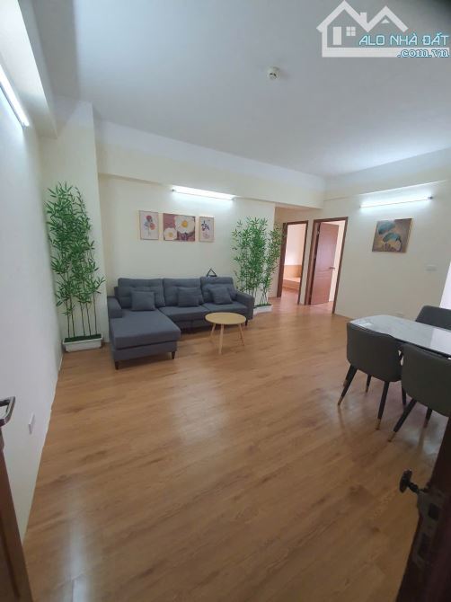 🔥 PHỐ CỔ HÀNG BẠC – CÁCH HỒ HOÀN KIẾM VÀI BƯỚC CHÂN - GIÁ TỐT - LỢI NHUẬN CAO