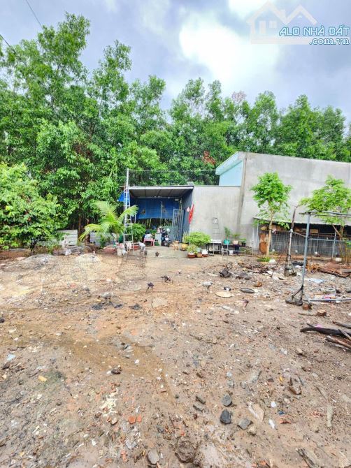 đất giá rẻ 83.8m2 1,8 tỷ  gần đường Nguyễn Thị Tươi  p.Tân Bình