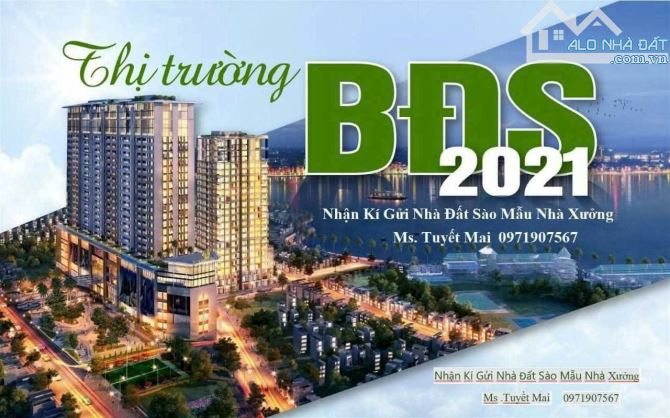 ✓Du Án dành cho nhà đầu tư. G.ía 3xx/sao..đến 6xx/sào Có tách bán lẻ từng sào . Ai mua hết