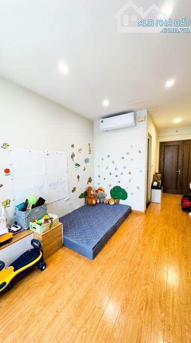 Chung cư Gelexia Riverside - 79m2, 2PN, View Hồ, 5.85 Tỷ - Giá Tốt Nhất Gelexia!