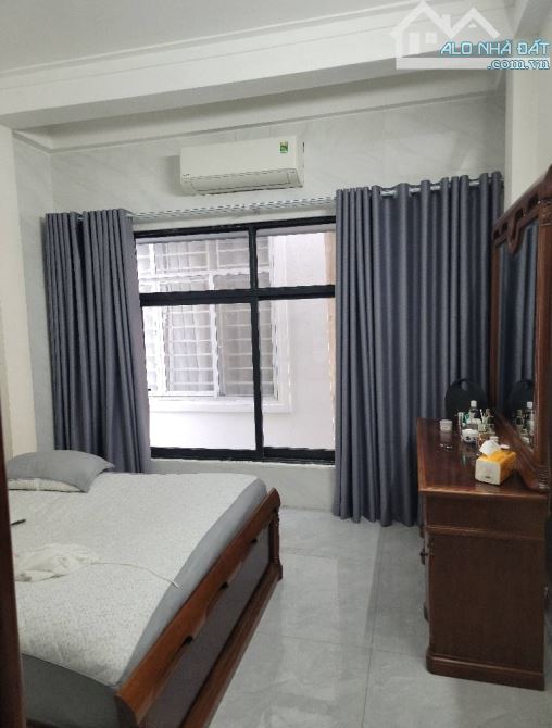 Phân lô ngõ VF3-Kế Nguyễn Đức Cảnh-40m2-8 tỷ 2