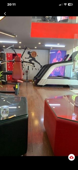 108m2/5 tầng -MT9m-giá 50 tỷ TL-Mặt phố Thanh Nhàn-Hai Bà Trưng