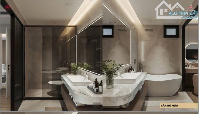 🔥 PHỐ CỔ HÀNG BẠC – CÁCH HỒ HOÀN KIẾM VÀI BƯỚC CHÂN - GIÁ TỐT - LỢI NHUẬN CAO - 2