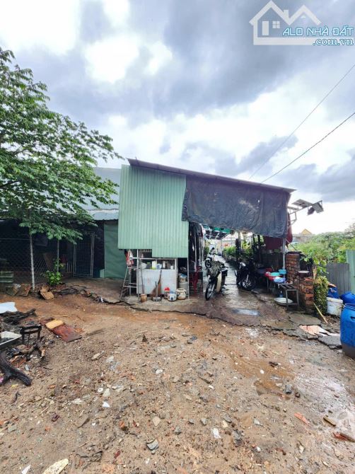 đất giá rẻ 83.8m2 1,8 tỷ  gần đường Nguyễn Thị Tươi  p.Tân Bình - 2