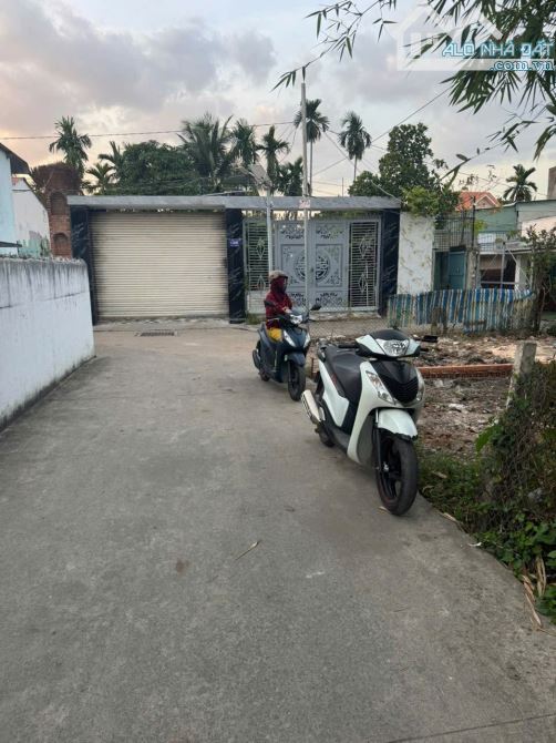 đất 90m2 2ty850 TL MT đường Bình Nhâm 31, P.Bình Nhâm Tp.Thuận An - 2