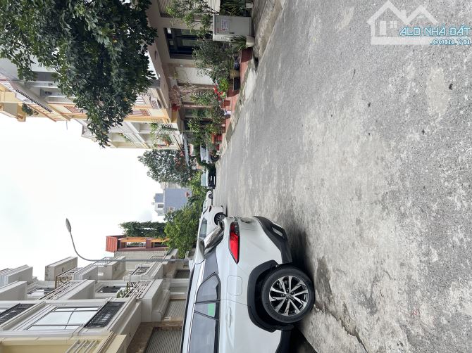 LÔ ĐẤT ĐẸP TĐC Kênh Dương – TRUNG TÂM Vĩnh Niệm, An Biên, Hải Phòng - 2