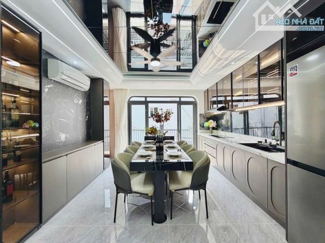 PHẢI NHANH - MẶT PHỐ PHẠM HỒNG THÁI 45M2 - 4M MẶT TIỀN - 30 TỶ - CỰC HIẾM- KINH DOANH ĐỈNH