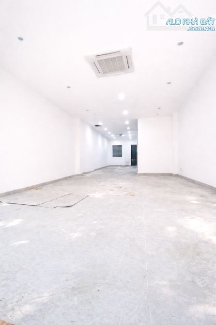 HƠN 50TỶ - MẶT PHỐ LÕI T.TÂM 3 ĐÌNH GIÁP ĐỐNG ĐA,CẦU GIẤY - BUILDING 9TẦNG HẦM XÂY MỚI - G