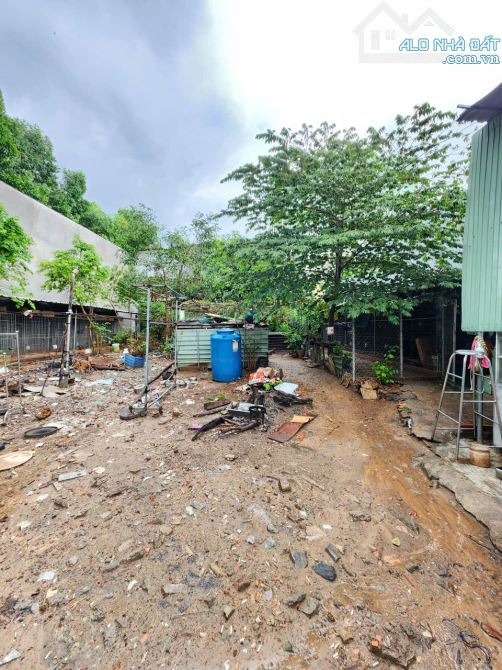 đất giá rẻ 83.8m2 1,8 tỷ  gần đường Nguyễn Thị Tươi  p.Tân Bình - 3