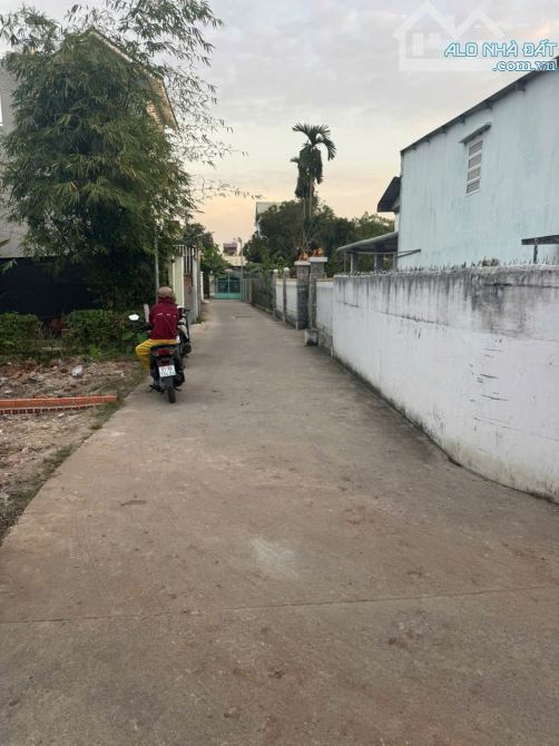 đất 90m2 2ty850 TL MT đường Bình Nhâm 31, P.Bình Nhâm Tp.Thuận An - 3