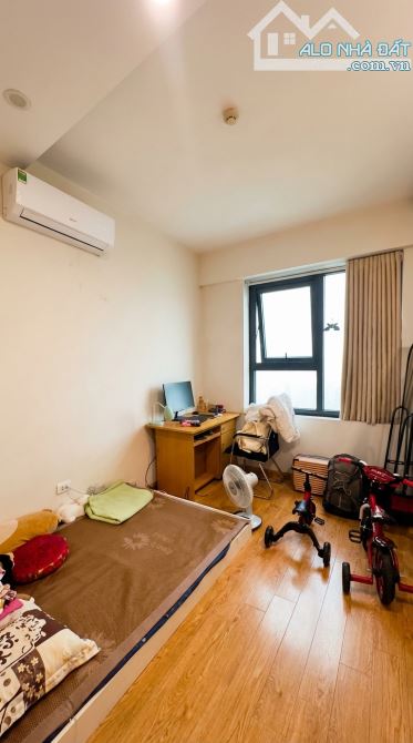 Chung cư Gelexia Riverside - 79m2, 2PN, View Hồ, 5.85 Tỷ - Giá Tốt Nhất Gelexia!