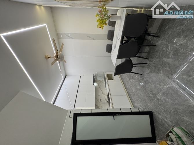 chính chủ bán nhà mới siêu đẹp , phố hoàng văn thái , thanh xuân, 42m, 5 tầng