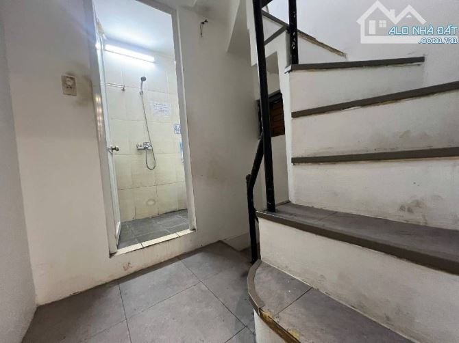 BÁN NHÀ MẶT PHỐ TT ĐÔNG ĐA DT 45 M NHỈNH 20TỶ KINH DOANH SÂM UẤT VỊ TRÍ ĐẸP NHẤT QUẬN