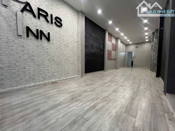 BÁN NHÀ MẶT PHỐ TT ĐÔNG ĐA DT 45 M NHỈNH 20TỶ KINH DOANH SÂM UẤT VỊ TRÍ ĐẸP NHẤT QUẬN