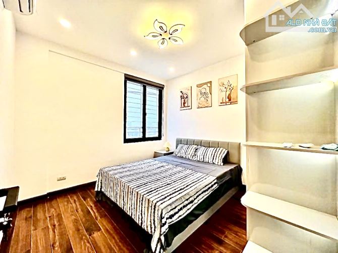 CỰC HIẾM !7TỶX CHUNG CƯ MỚI TINH,LÔ GÓC 90M2/3P.NGỦ/2VS-FULL NỘI THẤT NGÃ TƯ SỞ-THANH XUÂN