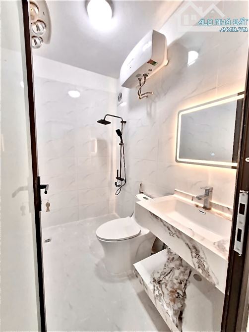 CỰC HIẾM !7TỶ X CC MỚI TINH,LÔ GÓC 90M2/3P.NGỦ/2VS-FULL NỘI THẤT NGAY NGÃ TƯ SỞ-THANH XUÂN