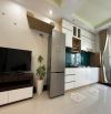 Cần bán gấp căn hộ góc Cc DIC Phoenix, p Nguyễn An Ninh tp Vũng Tàu.  Giá 3.45 ỷ [CCDV.M1]