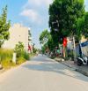 🔥TẦM TIỀN SIÊU HIẾM – ĐẤT PHÂN LÔ ĐỐNG CHUỐI, HÙNG VƯƠNG - HỒNG BÀNG - GIÁ 3,2 TỶ