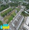 NHÀ PHỐ THE LIGHT CITY – ĐÓN SÓNG CAO TỐC BIÊN HÒA – VŨNG TÀU, GIÁ CHỈ 5.5 TỶ