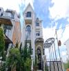 GIẢM 1 TỶ BÁN GẤP VILLA CHÂU ÂU VIEW RỪNG THÔNG ĐẸP VĨNH VIỄN BÊN BAN CÔNG THƠ MỘNG